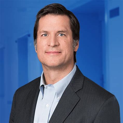 dr philip downer orthopedic surgery|Seattle Hip Surgery, Phil Downer, M.D., Board.